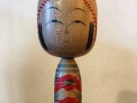 Saito Ryosuke (斉藤良輔)  J. Moses Collection
