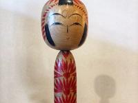 Saito Ryosuke (斉藤良輔)  J. Moses Collection