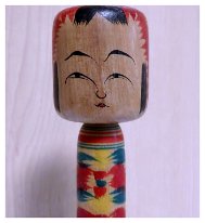 Sato Yusuke (佐藤佑介) a pseudonym. His family registered name is Sato Yuichi DOB 1943 Master Kobayashi Sadao