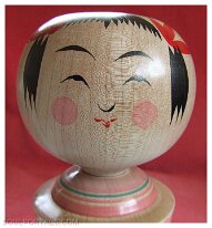 Ebina Ichiro (海老名一郎) Master Tsuchiya Kosaku