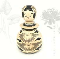 Okazaki Yazuo (Yasushi) 岡崎 靖男 DOB 1954 Master Okazaki Jinji