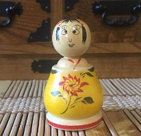 Sato Minoru 13 (佐藤実) YOB 1932 Master Sakurai Mannojo