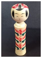 Takahashi Takeo (高橋 武男) DOB 1916 Master Takezo Takahashi
