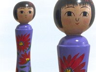 Izu Toru (伊豆徹)