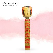 Ando Isamu (安藤勇)