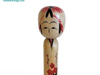 Agatsuma Shozo (我妻昭三)