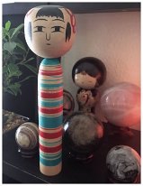 Obata Toshio (小幡 敏夫) DOB 1932 Master Obata Fukumatsu