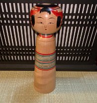 Takahashi Toru (高橋通) YOB 1953 M. Takahashi Yoshitaka
