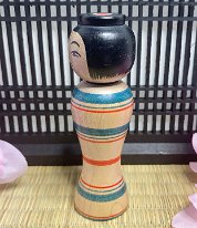Kojima Toshiyuki (小島俊幸) DOB 1949 Master Hasegawa Tatsuo and Sato Zenji