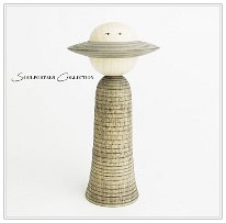 Hoshi Sadayoshi (星定良) YOB 1956 Master Hoshi Hiroaki - New Style