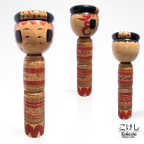 Niiyama Manabu (新山学)