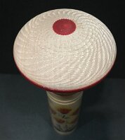 Takasaki Miwako (高崎美和子) YOB 1935 Master Takasaki Eiichiro