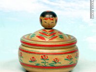 Okuyama Kozo