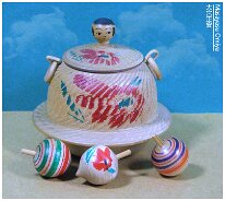 Omiya Masayasu 5 (大宮正安) DOB 1936 Master Omiya Yasujiro