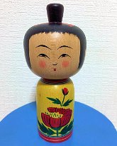 Tanaka Keiji (田中 敬治) DOB 1953 Master Okazaki Ikuo (ZAO)