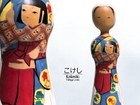 Emperor Antoku