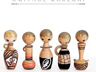Vases