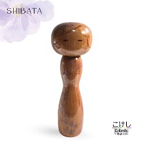 Shibata Eiko (柴田栄子)