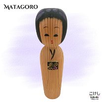 Matagoro