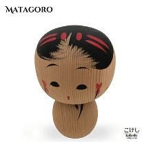 Matagoro