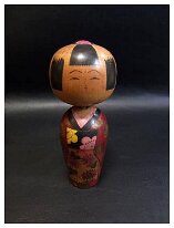 Takano Yohachi (10)