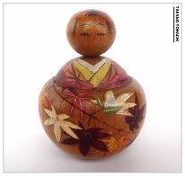 Takano Yohachi (14) Ejiko