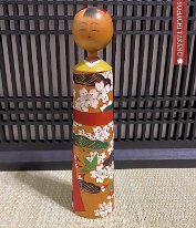 Takano Yohachi (高野与八) YOB 1907