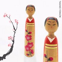 Takano Yohachi (高野与八) YOB 1907