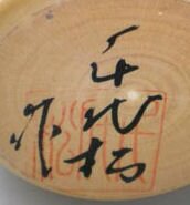 Chiyomatu Kano (狩野 千代松)