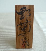 Masashi Takeda