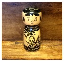Cookies: Mitsuharu Fujita (藤田 光治)