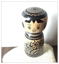 Cookies: Mitsuharu Fujita (藤田 光治)