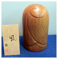 Iguchi Satoru (井口 悟)