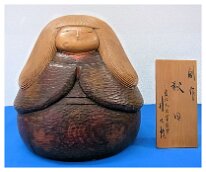 Iguchi Satoru (井口 悟)