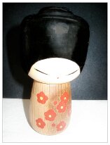 Ishihara Hideo (石原 日出男)