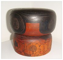 Ishihara Hideo (石原 日出男)