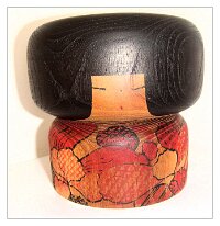 Ishihara Hideo (石原 日出男)
