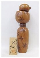 Kanou Chiyomatsu