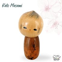 Kato Masami (加藤正美作) Plum Blossoms