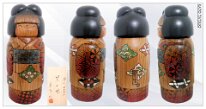 Kato Tatsuo Thank you hayabusa0550 for the contribution of this beautiful Kokeshi Picture.