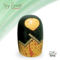 Yuji Kawase (川瀬祐志作)