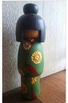 Kazuo Takamizawa (高見沢勇寿)