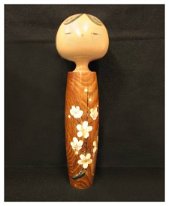 Kazuo Takamizawa (高見沢勇寿)