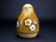 Community Sourced