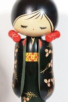 Hajime Miyashita Photo Manoacat