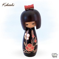 Miyashita Hajime / 宮下 はじめ