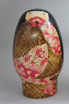 Usaburo