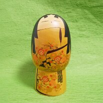 Sato Suigai