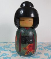 Sato Suigai