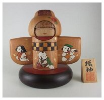 Sekiguchi Sansaku